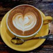 ヒメ日記 2025/11/23 09:43 投稿 れん 完熟ばなな 谷九店