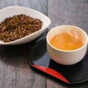 ヒメ日記 2025/11/23 10:19 投稿 れん 完熟ばなな 谷九店