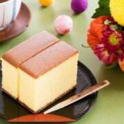 ヒメ日記 2025/11/30 09:49 投稿 れん 完熟ばなな 谷九店