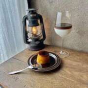 ヒメ日記 2025/12/06 17:10 投稿 れん 完熟ばなな 谷九店