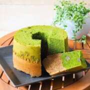 ヒメ日記 2025/12/07 09:17 投稿 れん 完熟ばなな 谷九店