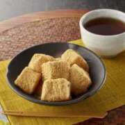 ヒメ日記 2025/12/07 09:46 投稿 れん 完熟ばなな 谷九店