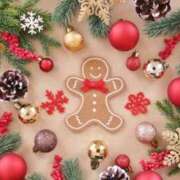 れん 14日13時ありがとうございました。 完熟ばなな 谷九店