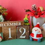 れん 21日10時ありがとうございました。 完熟ばなな 谷九店