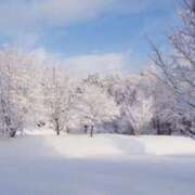 れん リクエストありがとうございました。 完熟ばなな 谷九店