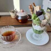 ヒメ日記 2026/01/25 12:58 投稿 れん 完熟ばなな 谷九店