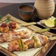 ヒメ日記 2026/02/07 13:29 投稿 れん 完熟ばなな 谷九店