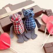 れん ３月１日10時ありがとうございました。 完熟ばなな 谷九店