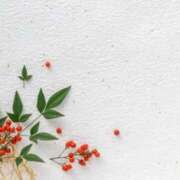 れん ３月５日(木)出勤します。 完熟ばなな 谷九店