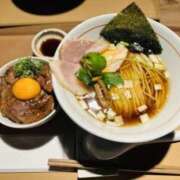 ヒメ日記 2026/03/13 21:19 投稿 れん 完熟ばなな 谷九店