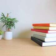 ヒメ日記 2026/03/13 21:22 投稿 れん 完熟ばなな 谷九店