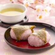 ヒメ日記 2026/03/22 12:49 投稿 れん 完熟ばなな 谷九店