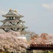 ヒメ日記 2026/03/29 12:14 投稿 れん 完熟ばなな 谷九店