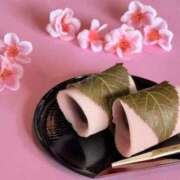 ヒメ日記 2026/04/12 12:49 投稿 れん 完熟ばなな 谷九店