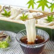 ヒメ日記 2026/07/08 09:29 投稿 れん 完熟ばなな 谷九店