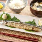 れん 13日10時ありがとうございました。 完熟ばなな 谷九店