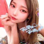 ヒメ日記 2025/05/03 12:18 投稿 おとは 恋愛マット同好会