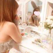 ヒメ日記 2025/05/06 14:58 投稿 おとは 恋愛マット同好会