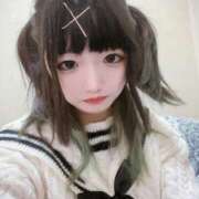 ヒメ日記 2024/12/13 13:58 投稿 あめ 小岩ときめき女学園