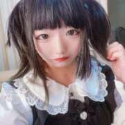 ヒメ日記 2024/12/14 11:58 投稿 あめ 小岩ときめき女学園