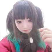 ヒメ日記 2024/12/18 13:58 投稿 あめ 小岩ときめき女学園