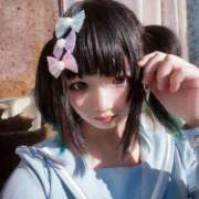 ヒメ日記 2024/12/19 14:08 投稿 あめ 小岩ときめき女学園