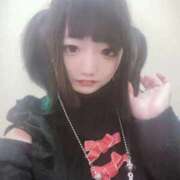 ヒメ日記 2024/12/20 14:18 投稿 あめ 小岩ときめき女学園