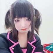 ヒメ日記 2025/01/06 14:18 投稿 あめ 小岩ときめき女学園