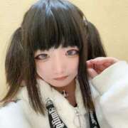 ヒメ日記 2025/01/11 16:48 投稿 あめ 小岩ときめき女学園