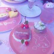 ヒメ日記 2025/01/18 10:18 投稿 あめ 小岩ときめき女学園