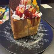 ヒメ日記 2025/01/24 13:48 投稿 あめ 小岩ときめき女学園