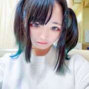 ヒメ日記 2025/02/02 18:58 投稿 あめ 小岩ときめき女学園