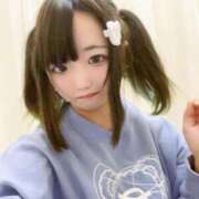 ヒメ日記 2025/02/06 14:08 投稿 あめ 小岩ときめき女学園