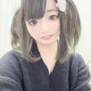 ヒメ日記 2025/02/07 13:48 投稿 あめ 小岩ときめき女学園