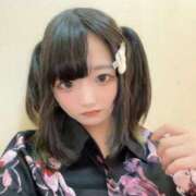 ヒメ日記 2025/02/08 13:38 投稿 あめ 小岩ときめき女学園