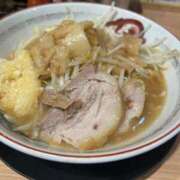 ヒメ日記 2025/02/11 14:08 投稿 あめ 小岩ときめき女学園