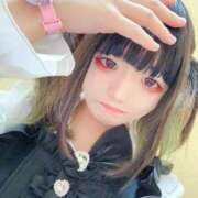 ヒメ日記 2025/02/12 14:58 投稿 あめ 小岩ときめき女学園