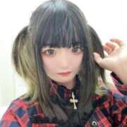 ヒメ日記 2025/02/14 11:48 投稿 あめ 小岩ときめき女学園