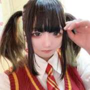 ヒメ日記 2025/02/15 14:28 投稿 あめ 小岩ときめき女学園