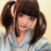 ヒメ日記 2025/02/17 14:28 投稿 あめ 小岩ときめき女学園