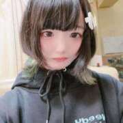 ヒメ日記 2025/02/22 12:08 投稿 あめ 小岩ときめき女学園