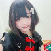 ヒメ日記 2025/02/24 12:08 投稿 あめ 小岩ときめき女学園