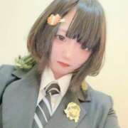 ヒメ日記 2025/02/26 13:48 投稿 あめ 小岩ときめき女学園