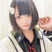 ヒメ日記 2025/02/27 12:28 投稿 あめ 小岩ときめき女学園