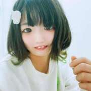 ヒメ日記 2025/02/28 14:08 投稿 あめ 小岩ときめき女学園