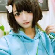 ヒメ日記 2025/03/01 14:08 投稿 あめ 小岩ときめき女学園