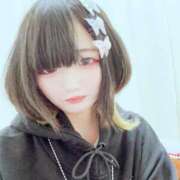 ヒメ日記 2025/03/14 14:28 投稿 あめ 小岩ときめき女学園