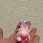 ヒメ日記 2025/03/15 12:48 投稿 あめ 小岩ときめき女学園