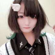 ヒメ日記 2025/03/17 12:08 投稿 あめ 小岩ときめき女学園