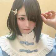 ヒメ日記 2025/03/22 11:58 投稿 あめ 小岩ときめき女学園